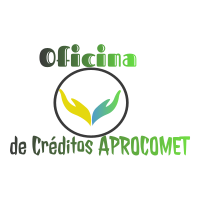 Logo Empresa